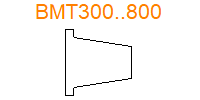 BMT_